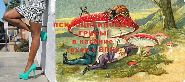 спиды Фурманов