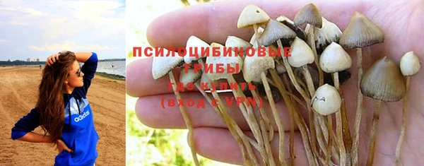 спиды Фурманов