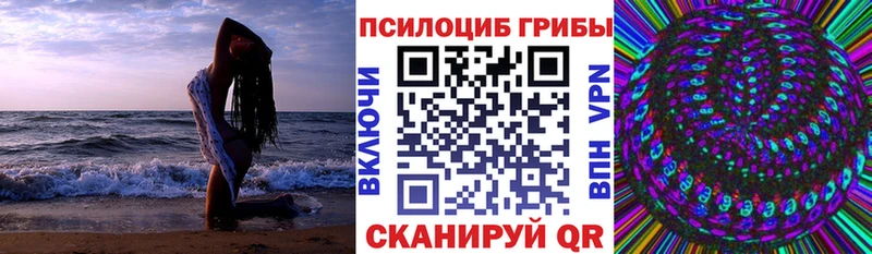 Псилоцибиновые грибы GOLDEN TEACHER  Елизаветинская 