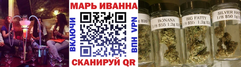 Каннабис OG Kush  где продают   Елизаветинская 